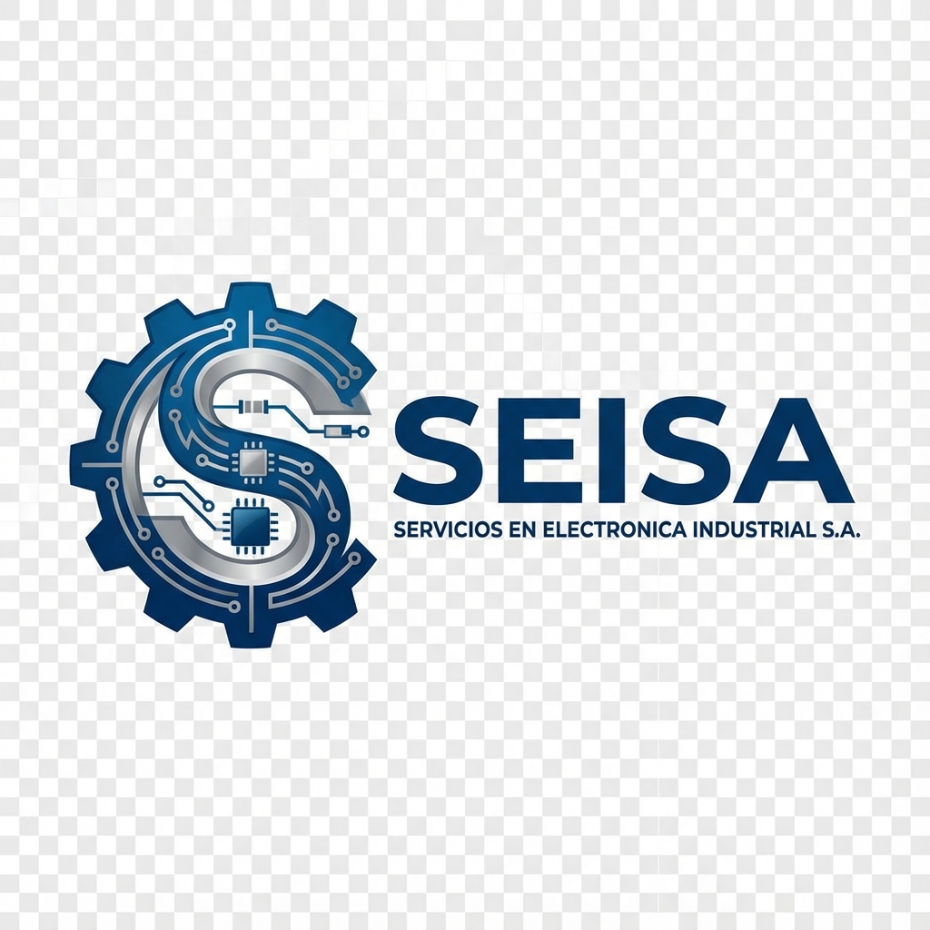  SEISA Logo